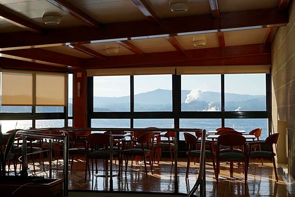 Hotel Stellamaris
