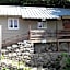 Centre de Vacances Le Hameau Rollot
