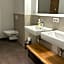 Alpen Experience Apart Hotel