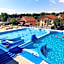 Hotel Muncel Băile Felix