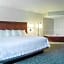 Hampton Inn By Hilton & Suites Berkshires-Lenox