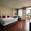Hanoi Anise Hotel & Spa