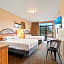 Coyote Mountain Lodge