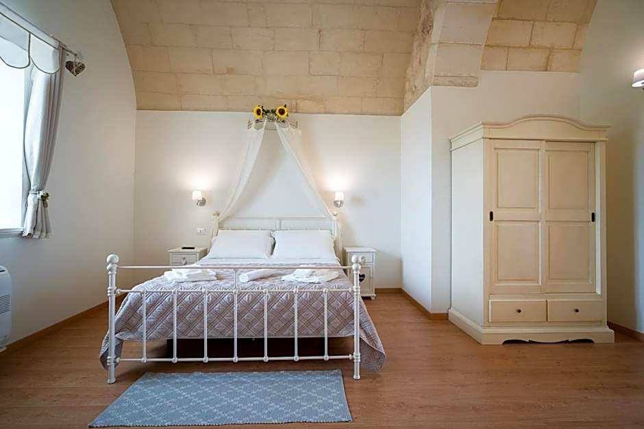 Casale 1821