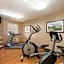 MainStay Suites Chattanooga Hamilton Place