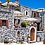 Diktynna Traditional Villas