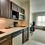 TownePlace Suites by Marriott Houston I-10 East