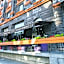 Tufenkian Historic Yerevan Hotel
