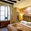 Hotel Left Bank Saint Germain