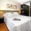 Hotel Condado