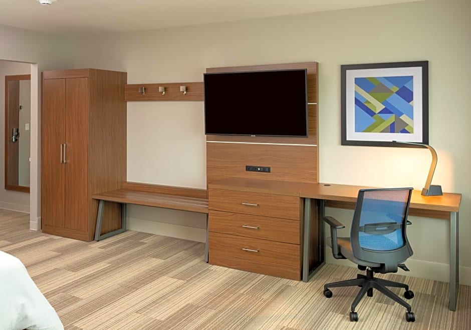 Holiday Inn Express Doral Miami by IHG