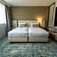 Residence Inn by Marriott Toulouse-Blagnac