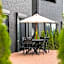 Fuji Gran Villa - TOKI -