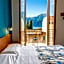 Hotel Luisa