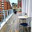 Hotel Mapp