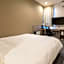 HOTEL R9 The Yard Higashiomi