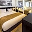 Aparthotel Adagio Nice Promenade des Anglais