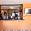 Express Inn & Suites Houston Katy