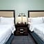 Hampton Inn By Hilton & Suites - Raleigh Downtown