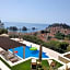 Elysium Living Parga
