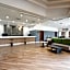 ANA Holiday Inn Tosu by IHG