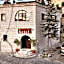 Arch Palace