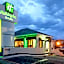 Holiday Inn Hotel & Suites Chihuahua By IHG