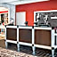Hampton Inn By Hilton And Suites Hershey Near The Park