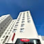 Residhome Quai d’Ivry