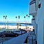 Casablanca Inn on The Beach