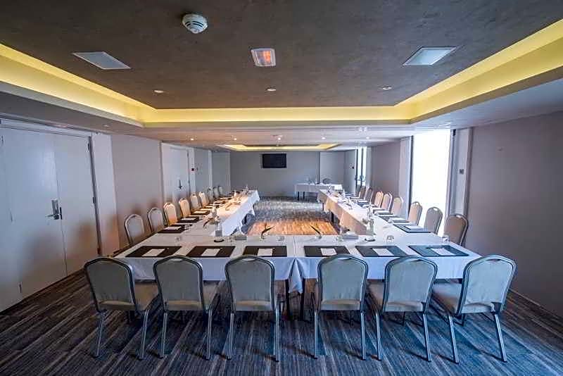 La Badira - Adult Only