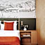 Ameron Luzern Hotel Flora