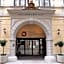 Hotel Palais Mailberger Hof