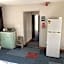 Te Puia Hot Springs Hotel