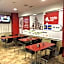 Albergue Rincón del Peregrino Porriño-Pleno centro-City Center