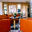 Atomis Hotel Munich Airport by Mercure