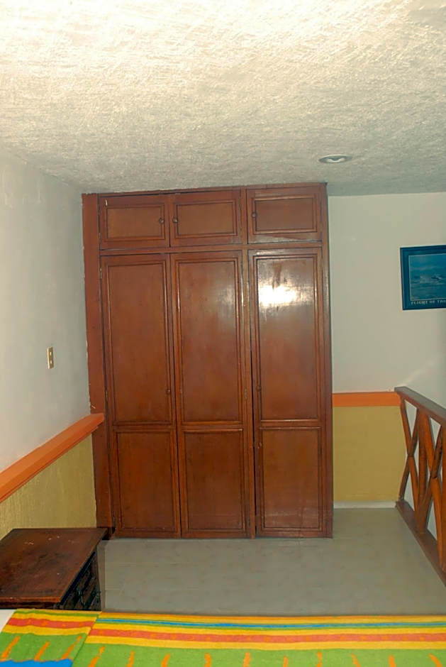 Vista Caribe