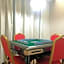 Hanting Hotel (Ningbo Beilun Wanren Beach)