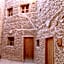 Albabenshal Lodge Siwa