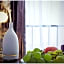 Lavande Hotel Guangzhou Zhengjia Plaza Branch