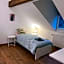city-pillow rooms