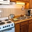 Townsend River Breeze Inn