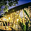 Ekommunity Farmstay & Yoga