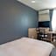 HOTEL R9 The Yard Yuki