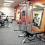 Hilton Garden Inn Chesapeake/Suffolk