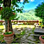 Agriturismo Biologico Castello Della Pieve