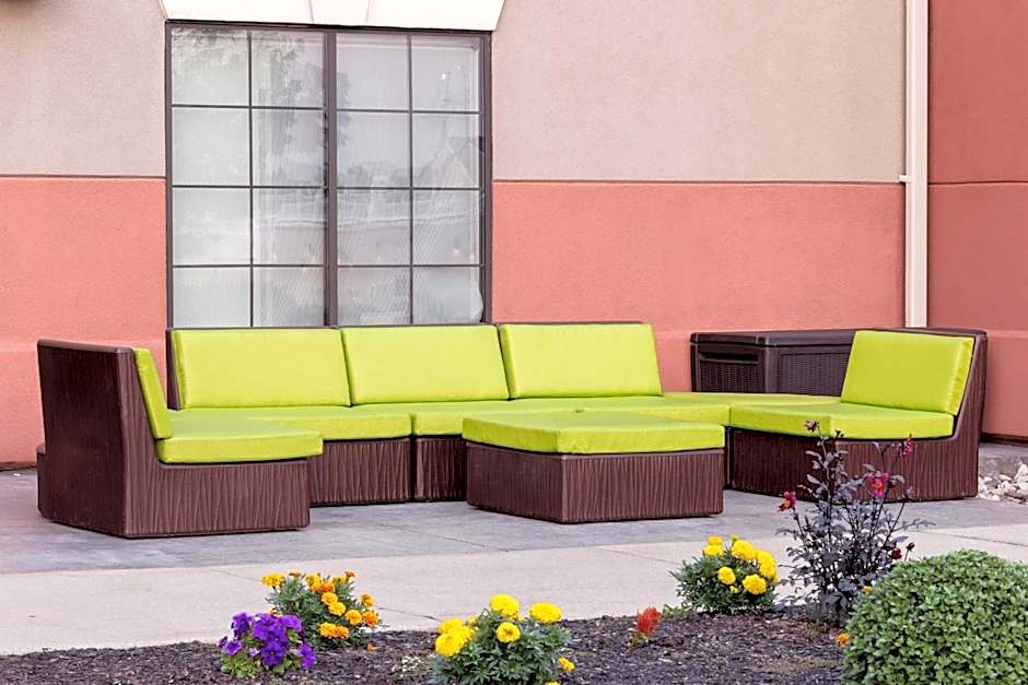 SpringHill Suites by Marriott Quakertown