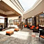 Hilton Garden Inn San Antonio-Live Oak Conference Center