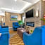 Comfort Inn Madison near Clifty Falls