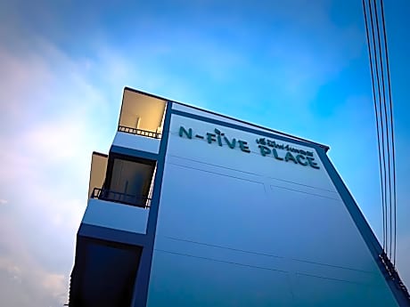 N-Five Place